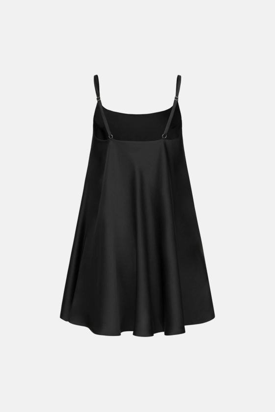 Matilda dress - photo 2