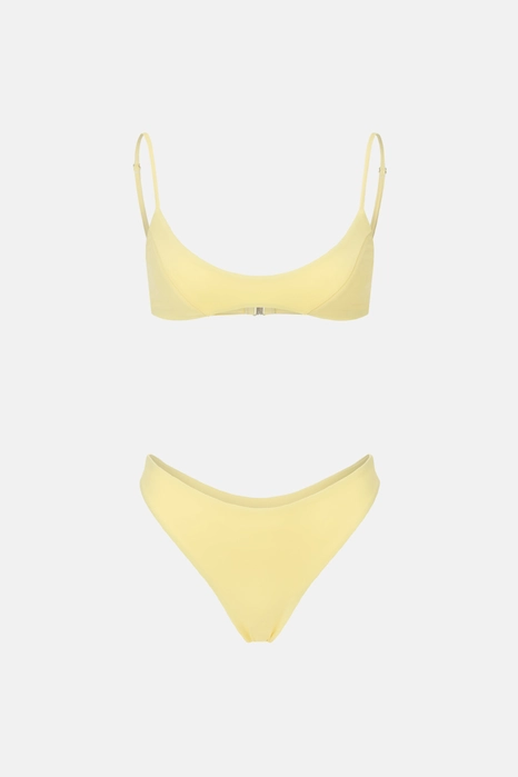 Купальник Lorelei