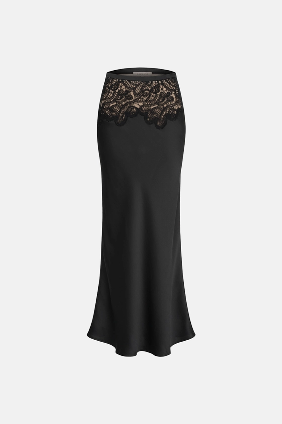 Спідниця Petal 