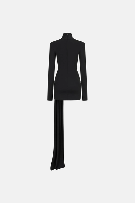 Сукня Midnight glide mini