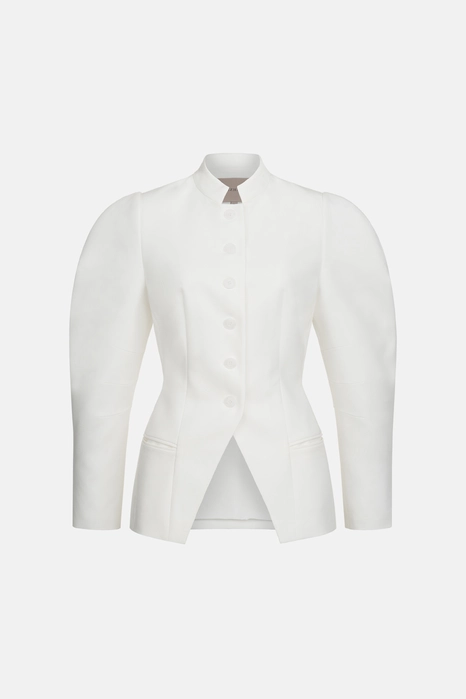 Жакет котоновий Tusk