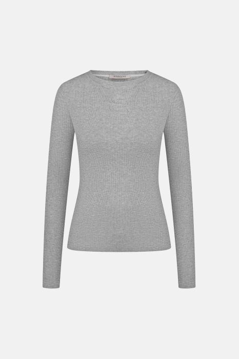 Лонгслів Bazhane