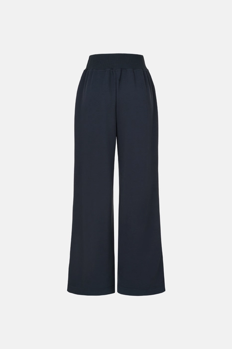 Брюки Heavy Drape