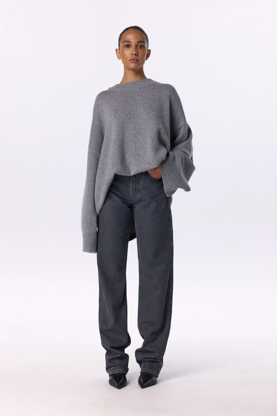 Джинси Cool girl 