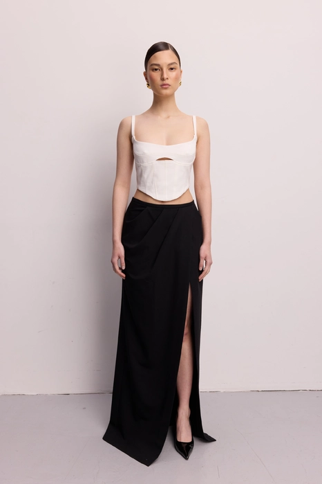 Спідниця Twist