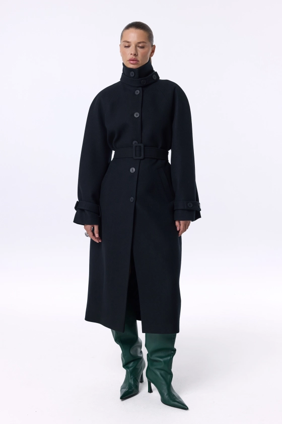 Tender Coat  - photo 3