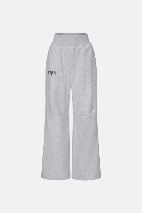 Брюки Heavy Drape