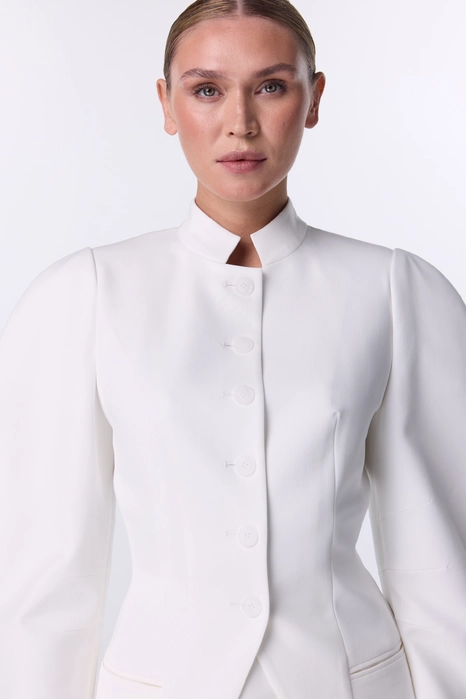 Жакет котоновий Tusk