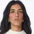 Таблиця розмірів