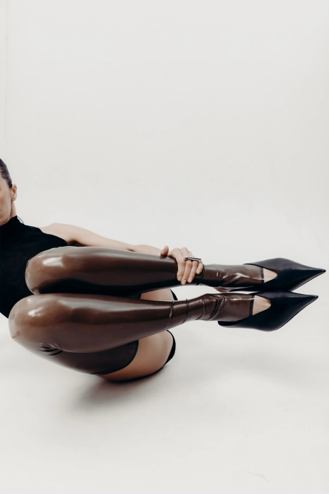 Сабо Lust Сабо Lust