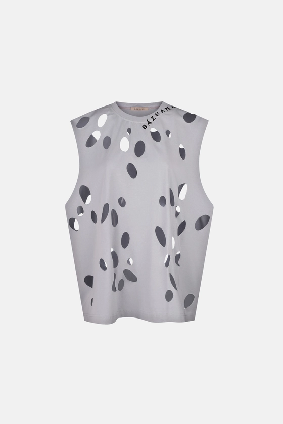 Футболка Wrench 