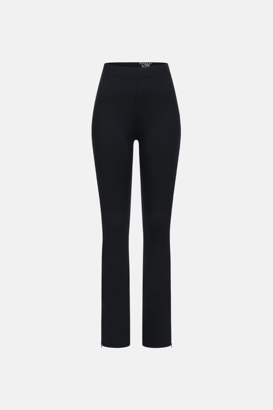 Falling Soft Leggings - photo 1