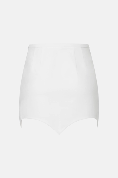 Спідниця Muse