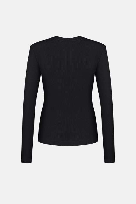 Лонгслів Bazhane