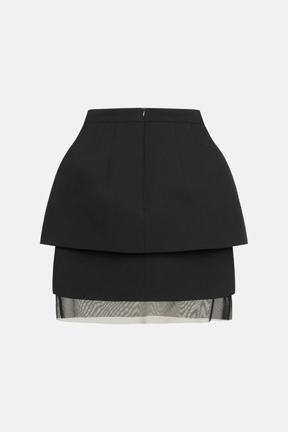 Спідниця Blossom 