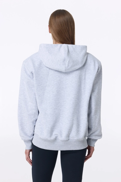 90s Nostalgia Hoodie