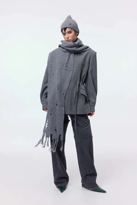 Kurt Scarf - photo 2
