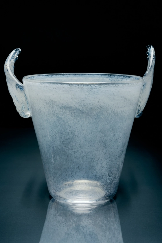 Відерце для льоду NADIIA 