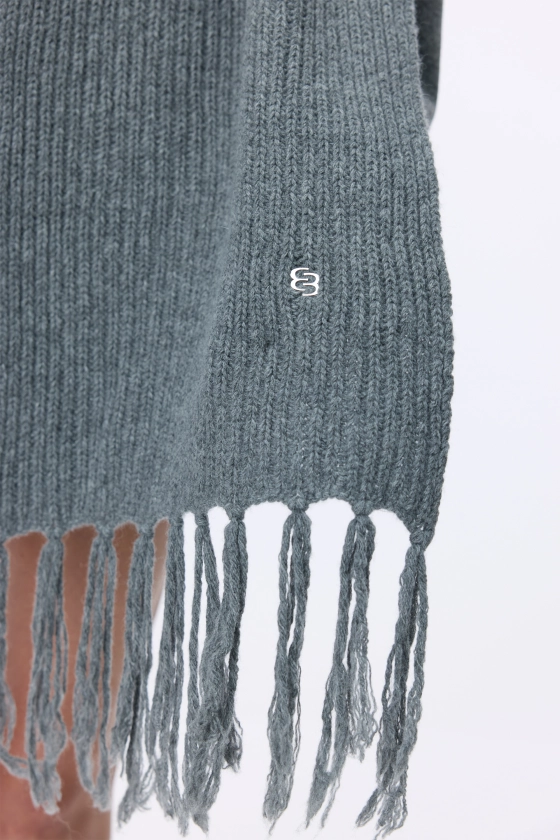 Momentum Scarf - photo 3