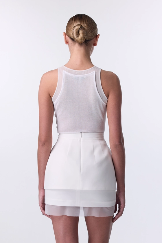 Спідниця Blossom 