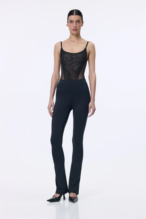 Falling Soft Leggings