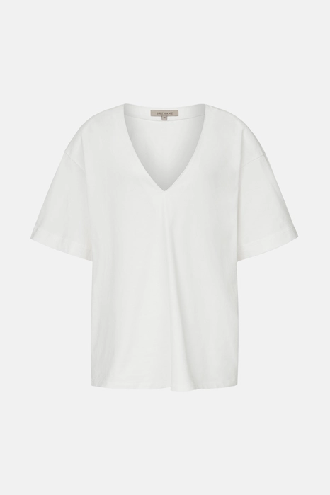 Футболка Haze