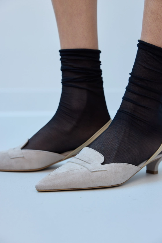 Слінгбеки Fatale 