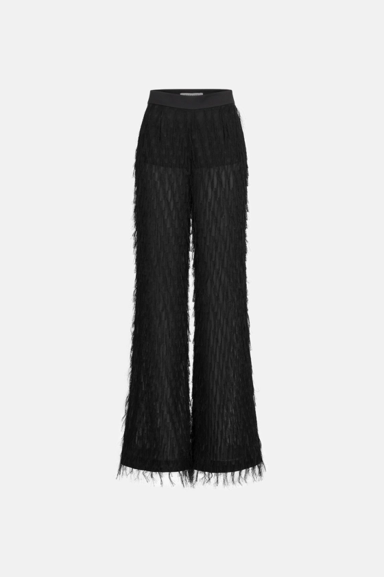 Sway pants - photo 1