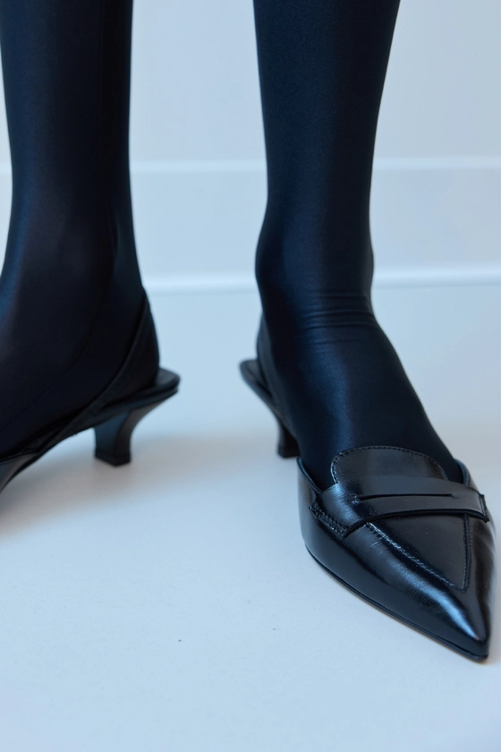 Слінгбеки Fatale 