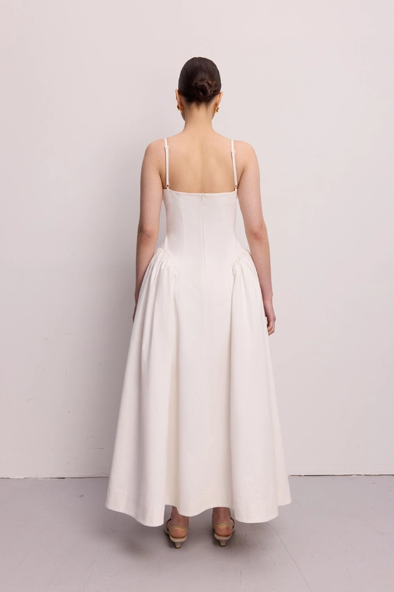 Сукня Summer bloom 