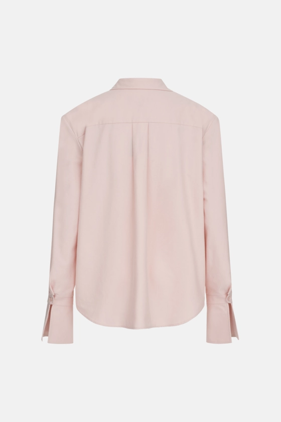 Stirdy shirt - photo 2