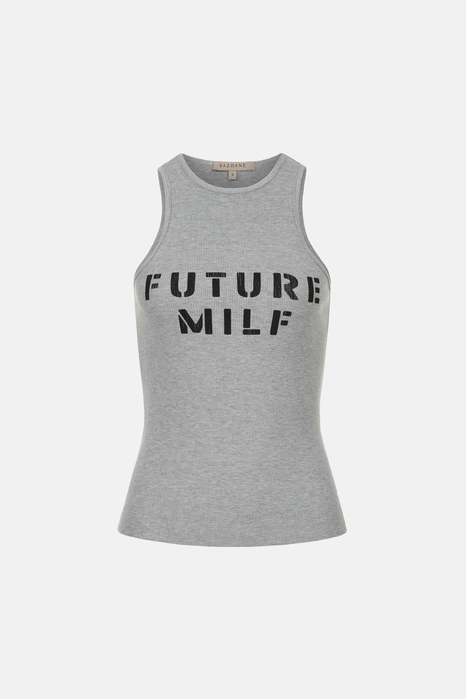 Future milf top