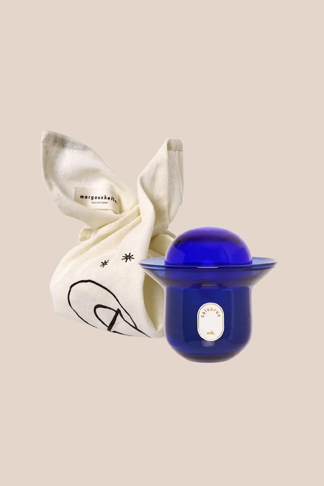 Свічка Calabrun