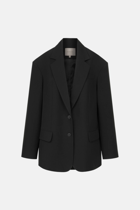 Жакет котоновий Daddys