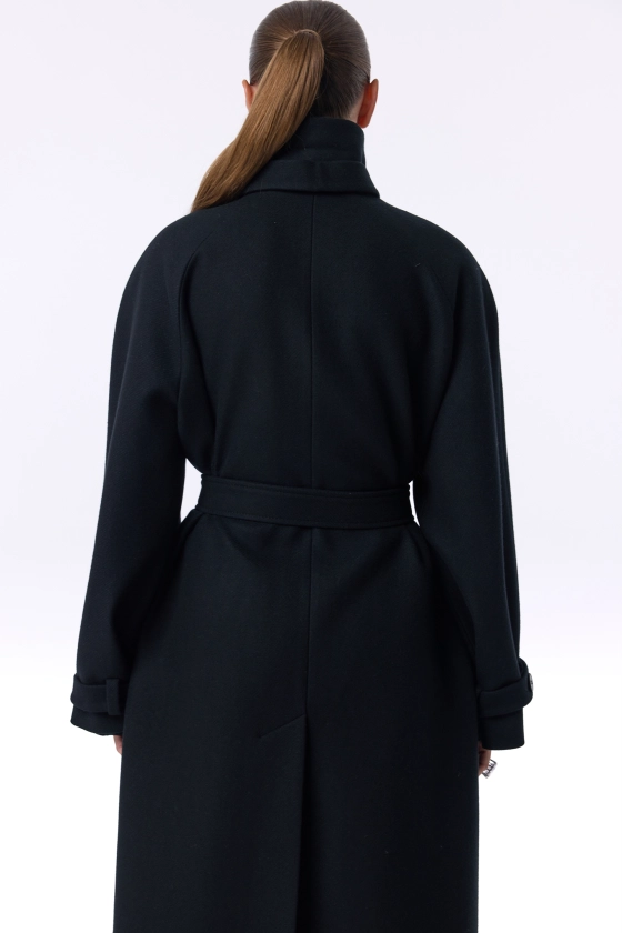 Tender Coat  - photo 5