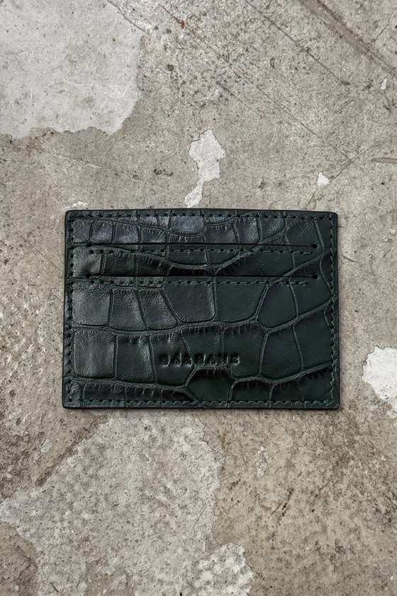 Картхолдер Vaquero 