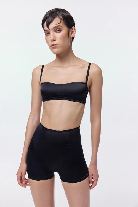 Бра Бралетт