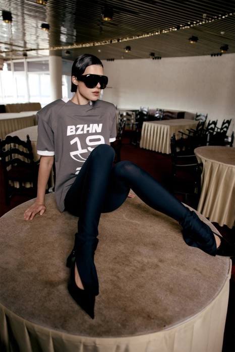 Falling Soft Leggings Falling Soft Leggings