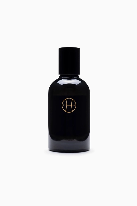 Парфум Perfumer H Bergamot