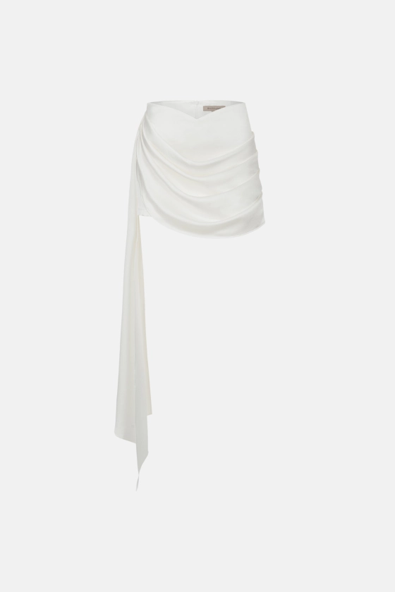 Flow skirt - photo 1