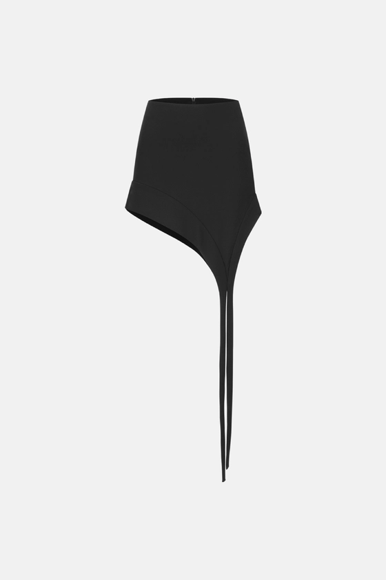 Спідниця Siren 