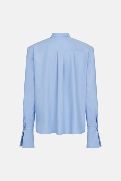 Сорочка Stirdy