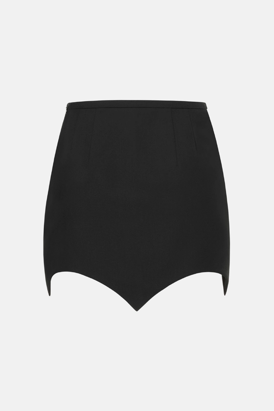 Спідниця Muse 