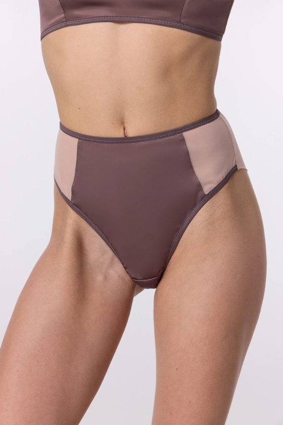 Трусики Gloaming 