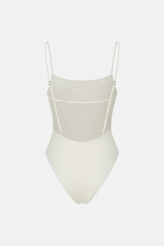 Купальник Nerissa 