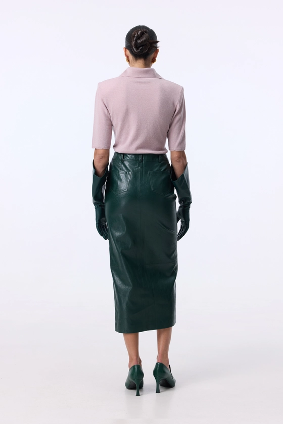 Спідниця Crocodile 