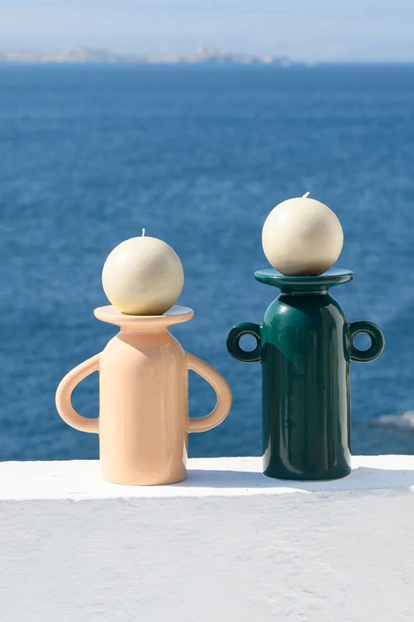 Підсвічник Panisse