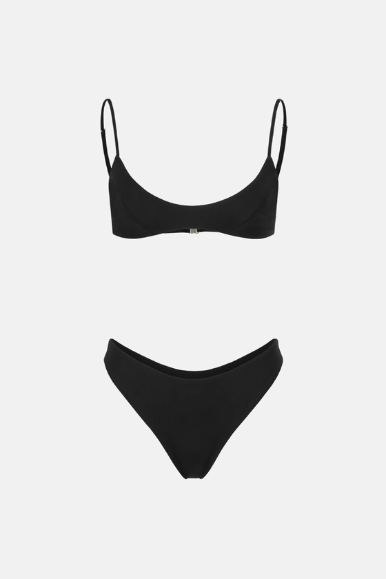 Купальник Lorelei 