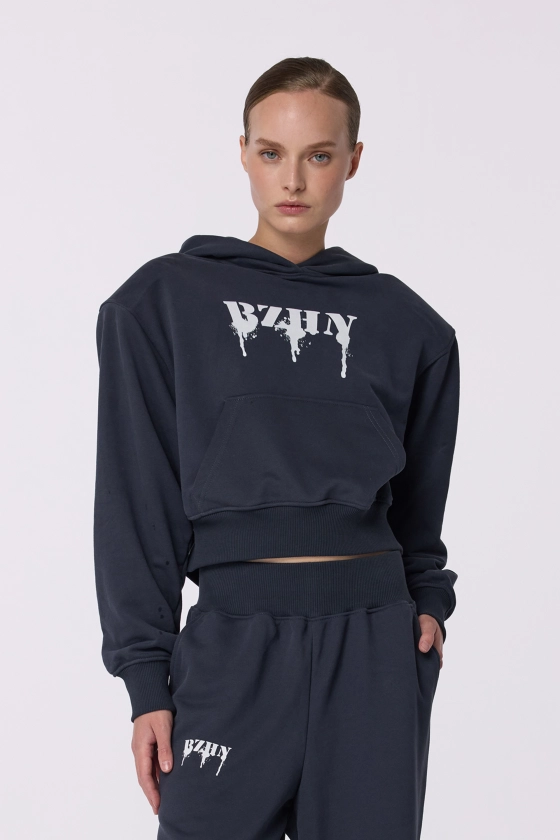 Nostalgia Hoodie - photo 3