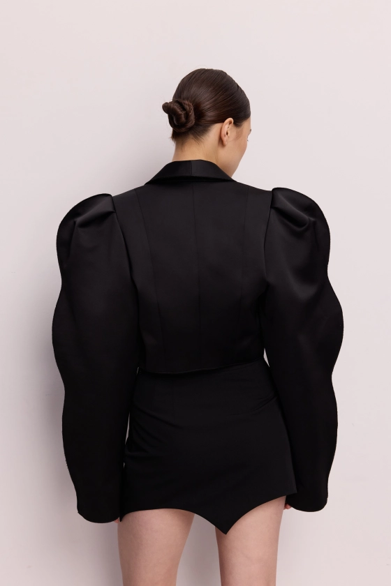 Спідниця Muse 